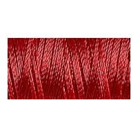 Gutermann No 40 Sulky Rayon Mach...