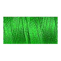 Gutermann No 40 Sulky Rayon Machine Embroidery Thread 500m 1101