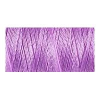 Gutermann No 40 Sulky Rayon Mach...