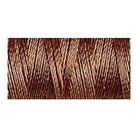 Gutermann No 40 Sulky Rayon Machine Embroidery Thread 500m 1128