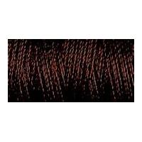 Gutermann No 40 Sulky Rayon Machine Embroidery Thread 500m 1129