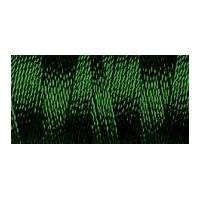 Gutermann No 40 Sulky Rayon Machine Embroidery Thread 500m 1174