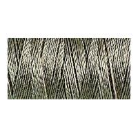 Gutermann No 40 Sulky Rayon Mach...