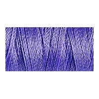 Gutermann No 40 Sulky Rayon Machine Embroidery Thread 500m 1193