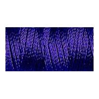 Gutermann No 40 Sulky Rayon Machine Embroidery Thread 500m 1195
