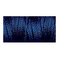 Gutermann No 40 Sulky Rayon Mach...