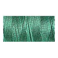Gutermann No 40 Sulky Rayon Mach...