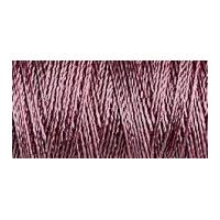 Gutermann No 40 Sulky Rayon Mach...