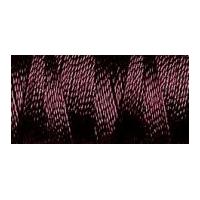 Gutermann No 40 Sulky Rayon Machine Embroidery Thread 500m 1214