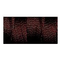 Gutermann No 40 Sulky Rayon Mach...