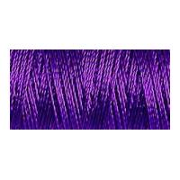 Gutermann No 40 Sulky Rayon Mach...