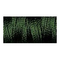 Gutermann No 40 Sulky Rayon Machine Embroidery Thread 500m 1272