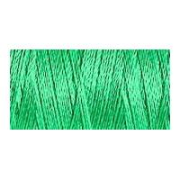 Gutermann No 40 Sulky Rayon Machine Embroidery Thread 500m 1288