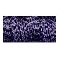 Gutermann No 40 Sulky Rayon Machine Embroidery Thread 500m 1297