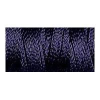 Gutermann No 40 Sulky Rayon Mach...