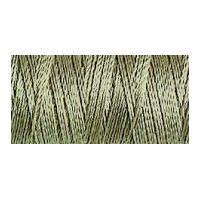 gutermann no 40 sulky rayon machine embroidery thread 500m 1321