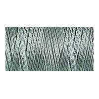 Gutermann No 40 Sulky Rayon Mach...