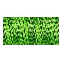 Gutermann No 40 Sulky Rayon Mach...