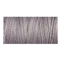 Gutermann No 30 Sulky Cotton Mac...