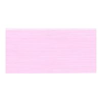 Gutermann Sew All Sewing Thread ...