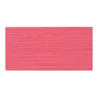 Gutermann Sew All Sewing Thread ...