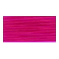 Gutermann Sew All Sewing Thread ...