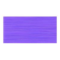 Gutermann Sew All Sewing Thread 100m 391