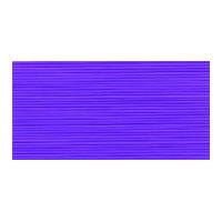 Gutermann Sew All Sewing Thread ...