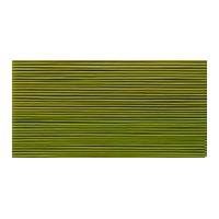 Gutermann Sew All Sewing Thread ...