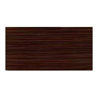 Gutermann Sew All Sewing Thread ...