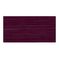 Gutermann Sew All Sewing Thread ...