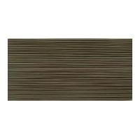 Gutermann Sew All Sewing Thread ...