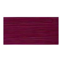 Gutermann Sew All Sewing Thread ...