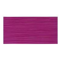 Gutermann Sew All Sewing Thread ...