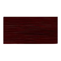 Gutermann Sew All Sewing Thread ...