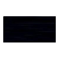 Gutermann Sew All Sewing Thread ...