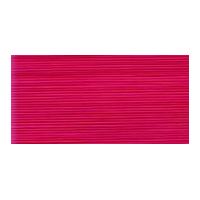 Gutermann Sew All Sewing Thread ...