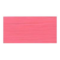 Gutermann Sew All Sewing Thread 100m 587