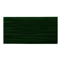 Gutermann Sew All Sewing Thread 100m 597