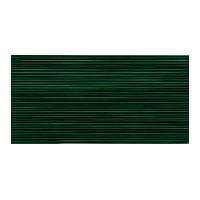 Gutermann Sew All Sewing Thread ...