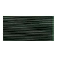 Gutermann Sew All Sewing Thread ...