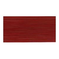 Gutermann Sew All Sewing Thread ...