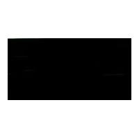 Gutermann Sew All Sewing Thread ...