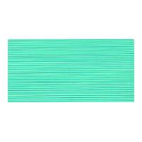 Gutermann Sew All Sewing Thread 100m 714