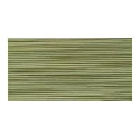 Gutermann Sew All Sewing Thread ...