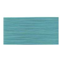 Gutermann Sew All Sewing Thread ...