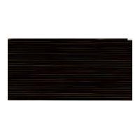 Gutermann Sew All Sewing Thread ...