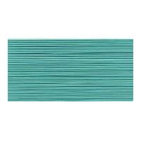 Gutermann Sew All Sewing Thread ...