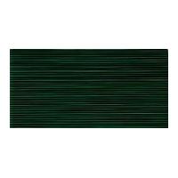 Gutermann Sew All Sewing Thread ...