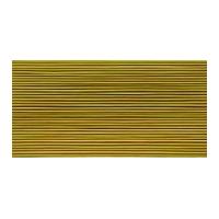 Gutermann Sew All Sewing Thread ...